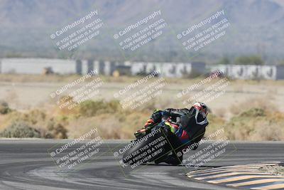 media/Nov-02-2025-CVMA (Sun) [[337aff29ab]]/Race 2-Formula Open/